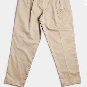 Atelier & Repairs Dockers Traveler Pants